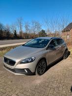 Volvo V40 Cross Country 1.5 benzine 2017 automaat, Auto's, Automaat, 1498 cc, Bedrijf, 5 zetels