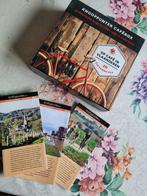 Knooppunter- 40 fietsroutes ( nieuw ), Boeken, Reisgidsen, Ophalen, Nieuw, Lannoo, Fiets- of Wandelgids