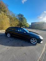 Te Koop Audi A4 FACELIFT MODEL 2020 / 2.0tdi 136pk, Auto's, Stof, 4 cilinders, A4, Zwart