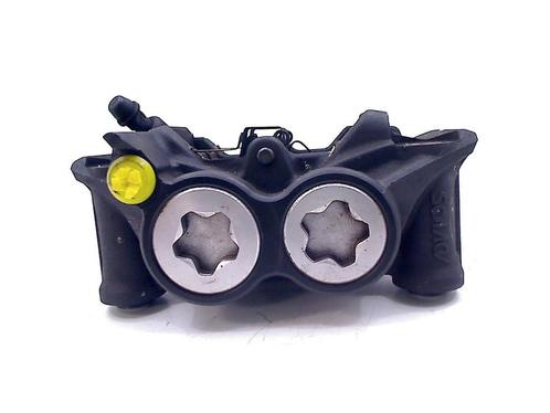 REMKLAUW LINKS VOOR MT 09 Tracer 2015-2017 (MT09TRA MT-09), Motoren, Onderdelen | Yamaha, Gebruikt
