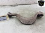 DRAAGARM LINKS ACHTER BMW X5 (G05) (01-2018/03-2023), Auto-onderdelen, Gebruikt, BMW