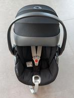 Cloud Z i size Platinum, Autres marques, Enlèvement ou Envoi, Comme neuf, Mode veille