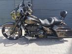 Harley-Davidson Touring FLHXS STREET GLIDE SPECIAL, Motos, Autre, Particulier, 1690 cm³, 2 cylindres