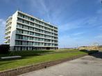 Appartement te koop in De Panne, 1 slpk, 179 kWh/m²/jaar, Appartement, 1 kamers, 49 m²