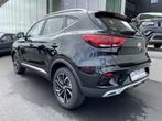 MG ZS Quasi nieuw / 360°camera, Auto's, MG, ZS, Zwart, 5 deurs, https://public.car-pass.be/vhr/0f8522c9-b9a7-4e16-b602-ad0a324c85e7