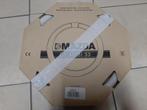 Nieuwe TL lamp (rond) 40w, Huis en Inrichting, Ophalen, Nieuw, 30 tot 60 watt, Overige typen