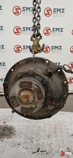 Occ différentiel RSS1344B i=3.08 Volvo, Utilisé, Volvo, Transmission et Accessoires