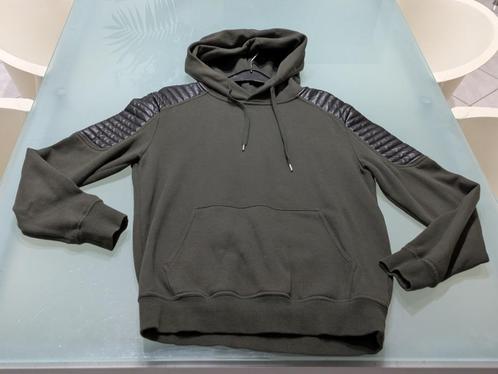 set van 3 truien S, Kleding | Heren, Truien en Vesten, Zo goed als nieuw, Maat 46 (S) of kleiner, Wit, Ophalen of Verzenden