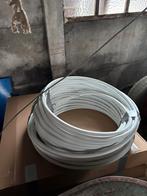 PEX-aluminiumbuis 16mm, Doe-het-zelf en Bouw, Ophalen, Nieuw, 6 meter of meer