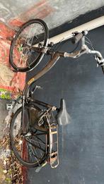 Koga miyata, Fietsen en Brommers, Ophalen