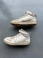 Nike sportschoenen mid borough 2.0, NIKE, Gebruikt, Ophalen of Verzenden, Jongen of Meisje