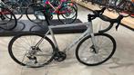 Ridley Helium SLX, Fietsen en Brommers, Ophalen, 28 inch, Carbon, Nieuw