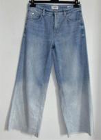 Cambio crop jeans maat 29, Cambio, Verzenden