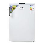 NIEUW frigo met Garantie | koelkast, Elektronische apparatuur, Nieuw, Ophalen