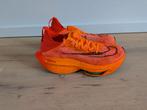Nike Alphafly Next%2, Sport en Fitness, Loopsport en Atletiek, Ophalen of Verzenden, Zo goed als nieuw, Nike