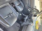 Smart fortwo, Auto's, Smart, Automaat, 700 cc, Achterwielaandrijving, Leder