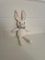 Knuffel Elodie Details Stockholm, Kinderen en Baby's, Ophalen of Verzenden, Zo goed als nieuw, Overige typen