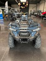 new kawasaki brute force 450 4x4 2026 model, Motoren, Quads en Trikes, 450 cc, 11 kW of minder, 1 cilinder