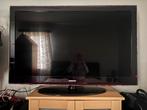 samsung tv, Audio, Tv en Foto, Televisies, Ophalen of Verzenden, Zo goed als nieuw, LCD, Samsung