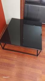 Natuzzi, Huis en Inrichting, Ophalen, Gebruikt