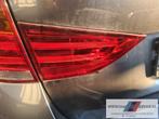 BMW X1 E84 links achterlicht in klep 7331283, Auto-onderdelen, Ophalen of Verzenden, Gebruikt, BMW