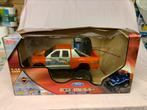 Ford Himalaya, Ophalen of Verzenden, Zo goed als nieuw