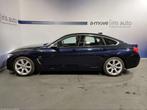 BMW 4 Serie 430 2.0I| NAVI | TOIT OUVRANT | SIEGES CHAUFFANT, Auto's, Gebruikt, Euro 6, 4 cilinders, 136 g/km