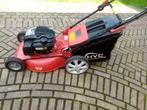 grasmaaier Briggs en Stratton, Tuin en Terras, Grasmaaiers, Ophalen, Gebruikt, 50 cm of meer, Opvangbak