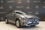 Mercedes-Benz GLA-klasse 200 DOS 7111, Auto's, Mercedes-Benz, Voorwielaandrijving, Stof, Gebruikt, 4 cilinders