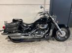 Suzuki VL800 Volusia leuke cruiser (bj 2002), Motoren, Motoren | Suzuki, Chopper, Bedrijf, Meer dan 35 kW, 800 cc