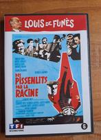 Des pissenlits par la racine - Louis de Funès, Enlèvement ou Envoi, Utilisé, Comédie d'action