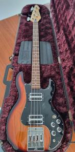Peavey T40, Musique & Instruments, Instruments à corde | Guitares | Basses, Enlèvement