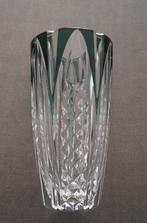 Vase en Cristal Val ST Lambert, Antiquités & Art, Antiquités | Verre & Cristal, Enlèvement