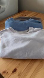 Truien dames zo net als nieuw s, Kleding | Heren, T-shirts, Ophalen, Zo goed als nieuw