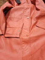 Regendames jas maat m ,merk vera mode, Kleding | Dames, Wintersportkleding, Ophalen, Maat 38/40 (M)