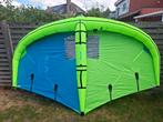 Gong wingfoil set, Watersport en Boten, Wingsurfen, Ophalen