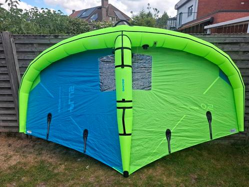 Gong wingfoil set, Watersport en Boten, Wingsurfen, Ophalen