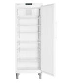 Liebherr GKv 6410 | Horeca koelkast, Elektronische apparatuur, Koelkasten en IJskasten, Ophalen, 200 liter of meer, 160 cm of meer