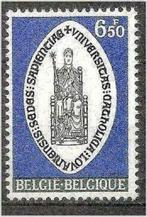 Belgie 1975 - Yvert 1778/OBP 1783 - Universiteit van Le (PF), Postzegels en Munten, Verzenden, Postfris, Postfris