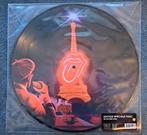 Hackney Diamonds Picture Disk, Ophalen of Verzenden, Nieuw in verpakking