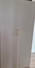Opbergkast (ikea) in zeer goeie conditie., Huis en Inrichting, Ophalen, Zo goed als nieuw