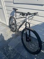 Merida Big Nine 500 XL, Fietsen en Brommers, Fietsen | Mountainbikes en ATB, Merida, 57 cm of meer, Heren, Zo goed als nieuw