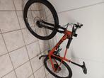 BMC twostroke mtb carbon heel licht, Fietsen en Brommers, Gebruikt, Hardtail, Heren, Ophalen