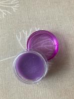 Potje paarse wax voor diamond painting, Ophalen, Nieuw