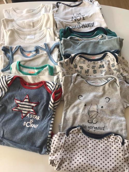 Babykleding maat 86 hotsell