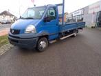 Mascotte Renault 3000cc turbo diesel, Achat, Renault, Diesel, Particulier