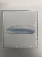 Apple mighty mouse usb A, Computers en Software, Muis, Nieuw, Ophalen of Verzenden, Apple