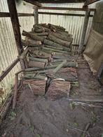 Brandhout, Ophalen of Verzenden