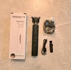 Elektrische grasmaaier, Handtassen en Accessoires, Uiterlijk | Haarverzorging, Nieuw, Tondeuse