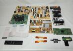 Powerboard Samsung, Verzenden